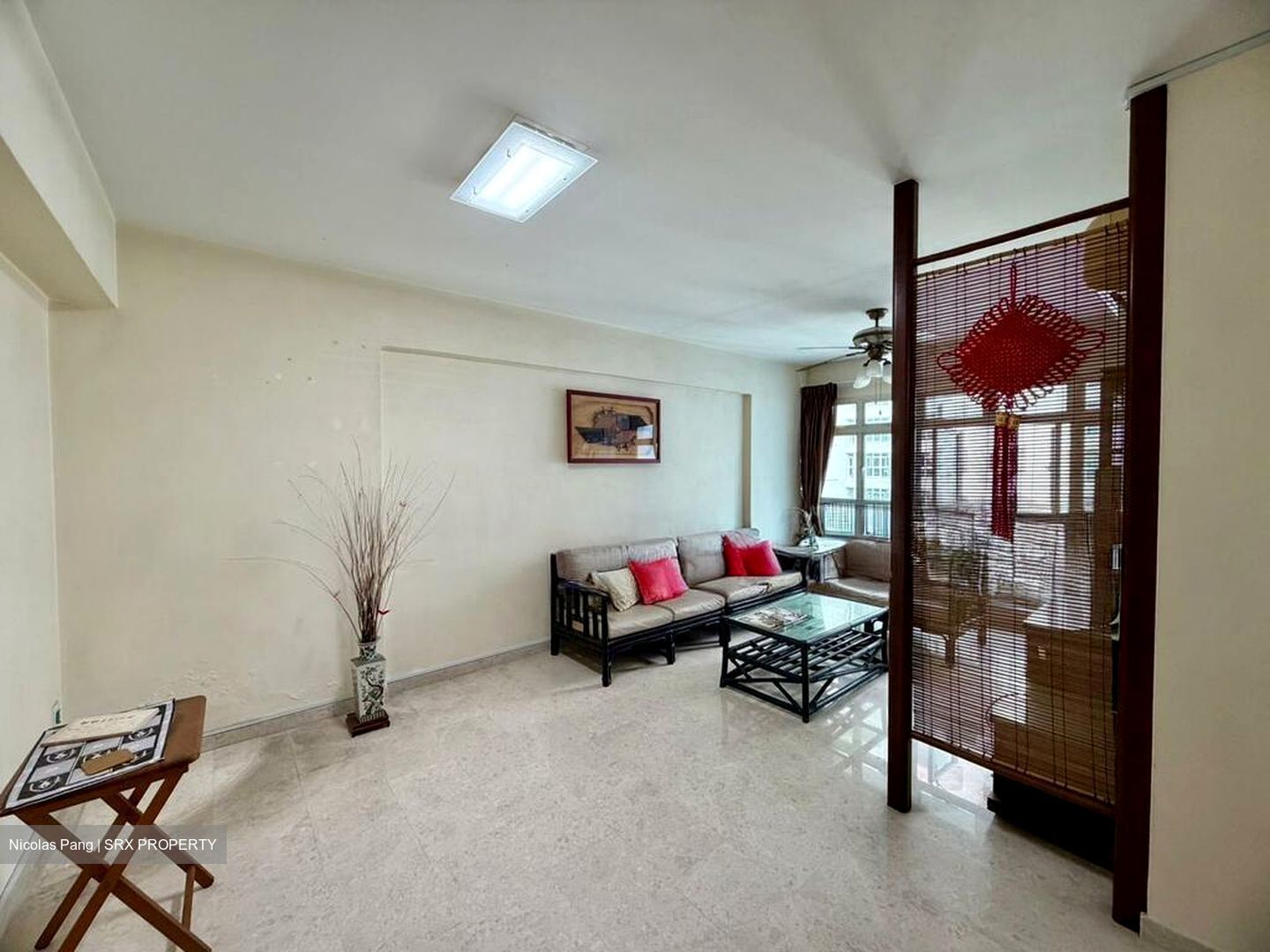 Blk 387 Goodview Gardens (Bukit Batok), HDB 5 Rooms #507772131